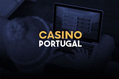 377 casino login